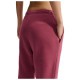 Nike Γυναικείο παντελόνι φόρμας Studio Fleece Medium Weight Pants